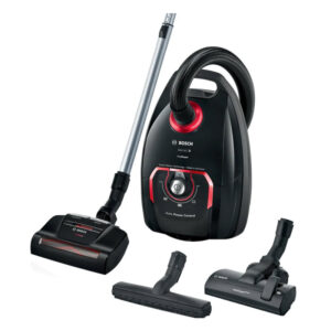 جاروبرقی بوش مدل:BGL8POW2