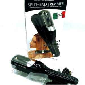 دستگاه موخوره گیر انزو مدل EN-999 با تیغه استیل ضد زنگ