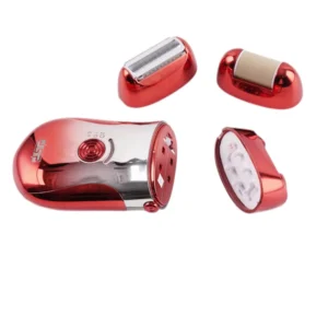 اپیلاتور دی اس پی مدل DSP 70213