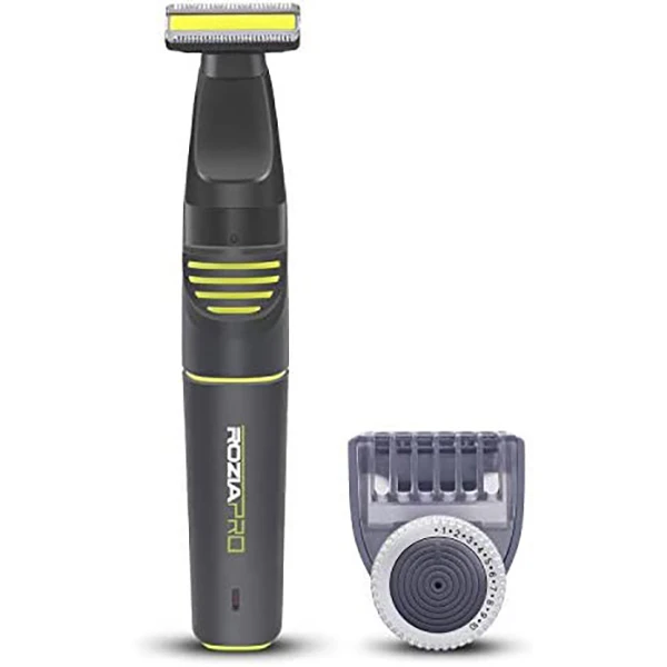 وان بلید اصلاح موی صورت و بدن روزیا پرو مدل HQ9531B