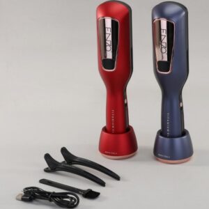 موخوره گیر انزو مدل:EN998 هوشمند