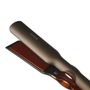 اتوموی حرفه‌ای روزیا مدل: HR870