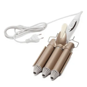 فر کننده موی روزیا مدل:HR722