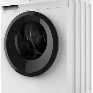 لباسشویی توشیبا 8 کیلو سفید 2024 مدل:BL90A4B(WK)