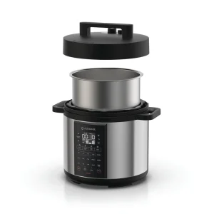 مولتی کوکر نوتریکوک مدل:SP320